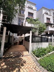 High Oak Condominium (D21), Condominium #552549541